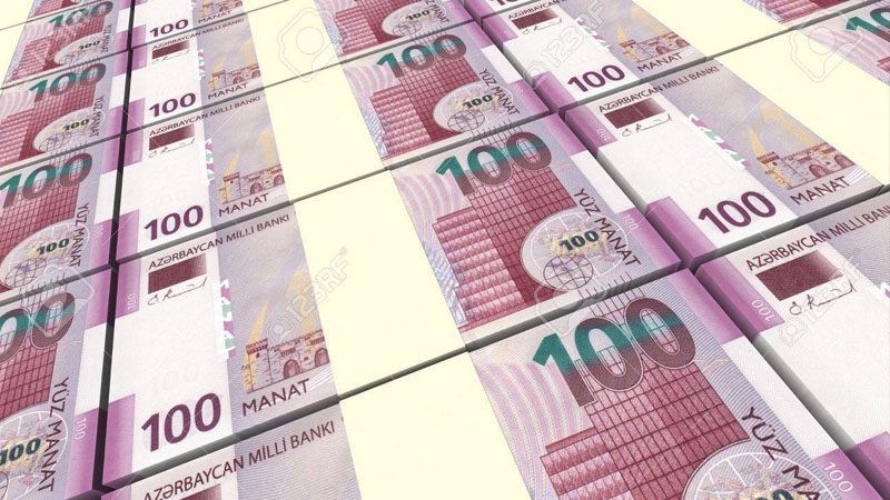 Azərbaycanda beş sosial islahat paketinin icrası üçün illik 7,6 milyard manat əlavə vəsait ayrılıb 1 image-img_6627