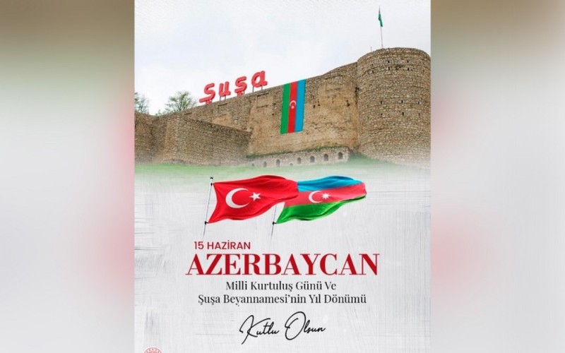 Azərbaycanla həmrəyliyimiz əbədi davam edəcək - Türkiyə XİN 1 image-img_6782