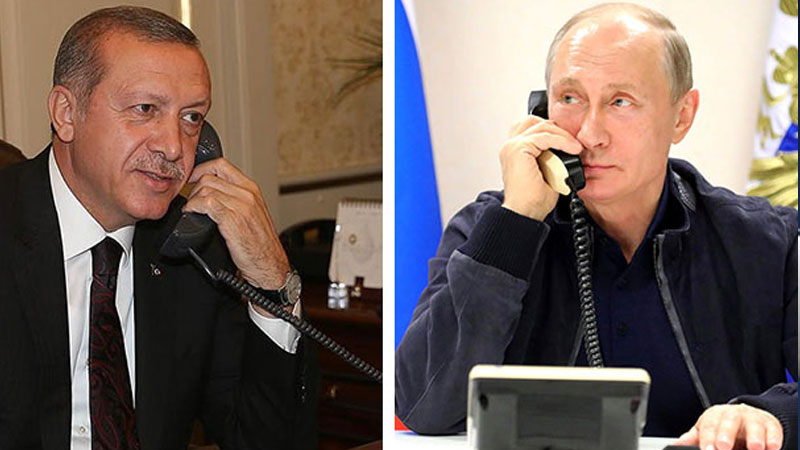 Ərdoğanla Putin arasında telefon danışığı olub 1 image-img_6845