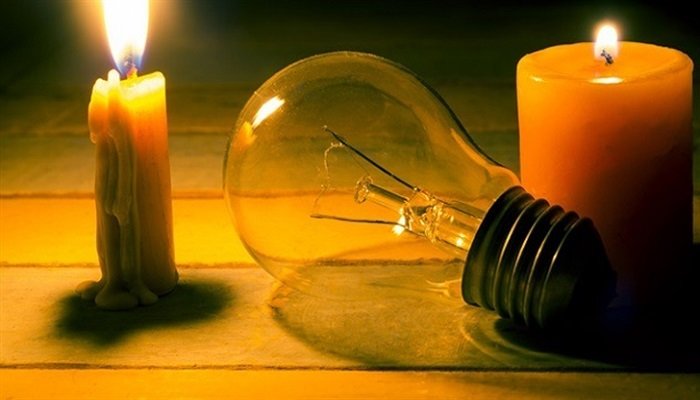 Quba, Qusar və Xaçmazda elektrik enerjisinin verilməsində fasilə yaranacaq 1 image-img_6902
