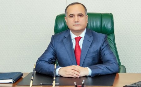 Anti-millət vəkili: Kamaləddin Qafarovun başı milyonlarına qarışıb – Şirkətlər, tenderlər, obyektlər... 1 image-img_7363