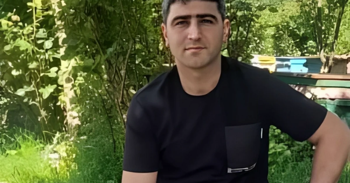 image-s9neqpkmrucqdtsblnqh0pwewe3zkv05jvcoemoa_1200