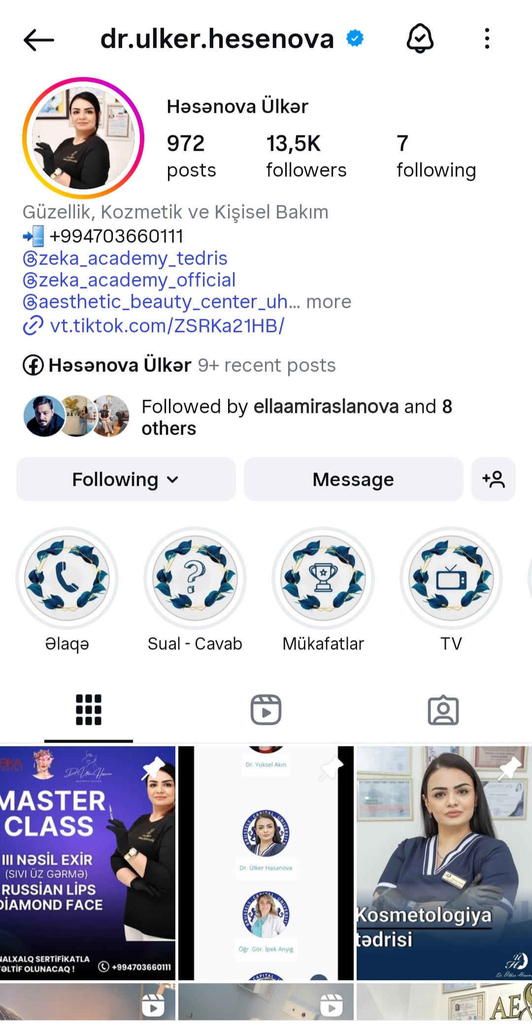 image-screenshot_20250603_162507_instagram