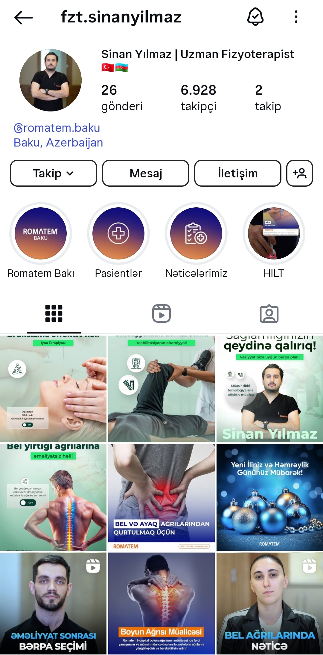image-screenshot_20250623_164858_instagram