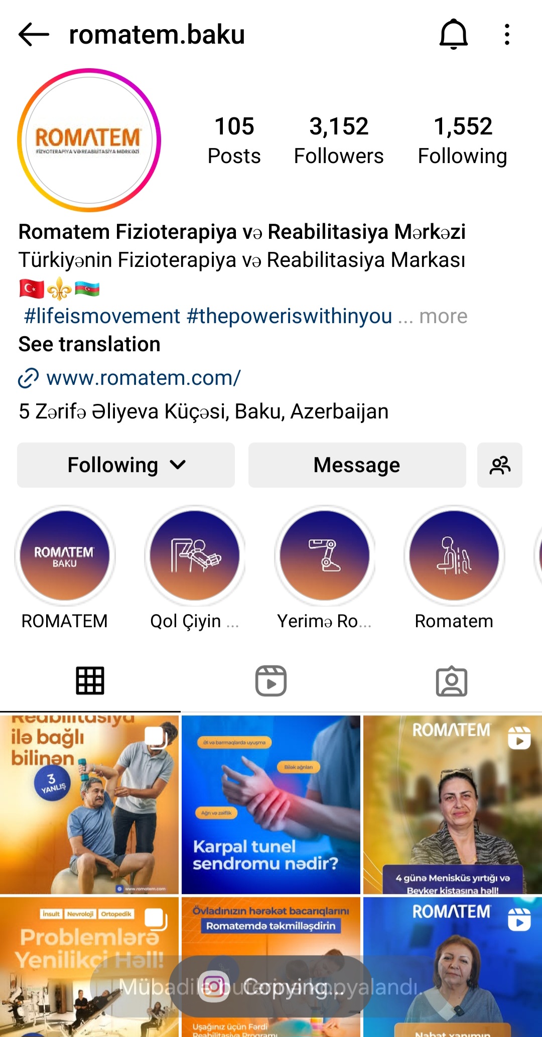 image-screenshot_20250623_200713_instagram-lite