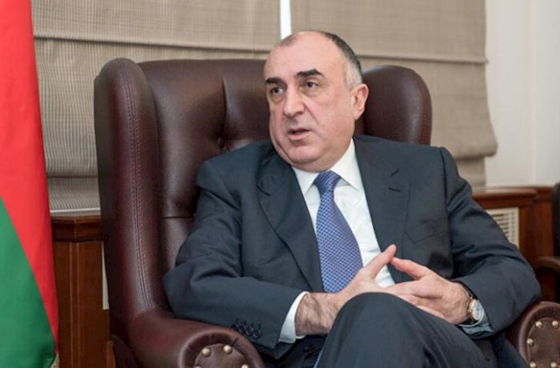 Məmmədyarov: “Minsk qrupunun ləğvi çətin məsələdir, çünki...” 1 image-elmar_m1jpg-1748844237