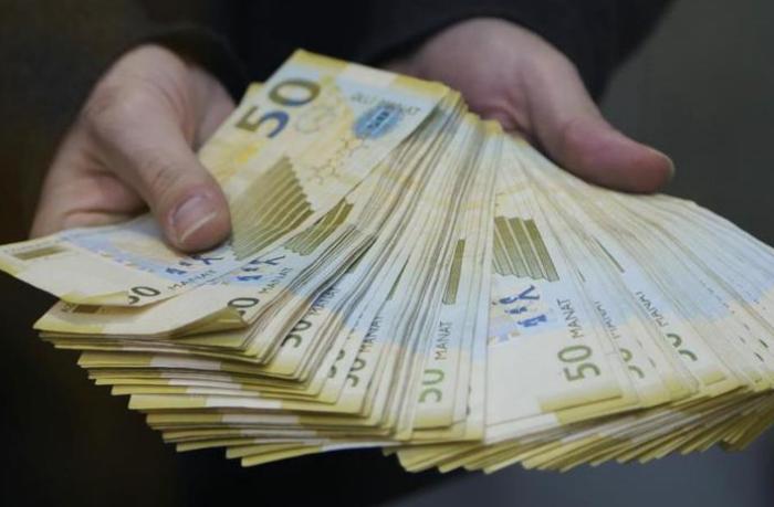 Dövlət büdcəsində yaranan artıqlıq borc öhdəliklərinə yönəldilə bilər