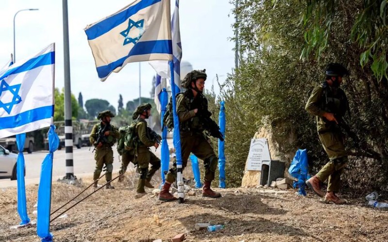 İsraildə fövqəladə vəziyyət rejimi uzadıldı 1 image-ordu-israiljpg-1750003930