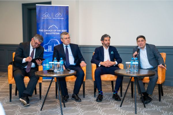 B2B görüş keçirilib – FOTOLAR