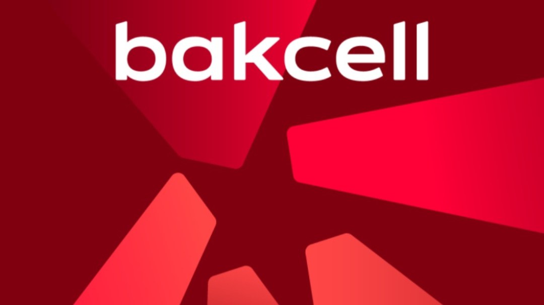 "Bakcell"in brend strategiyası nüfuzlu Filip Kotlerin nəşrində 1 image-screenshot_20250624_105118_gallery_1750747963-full