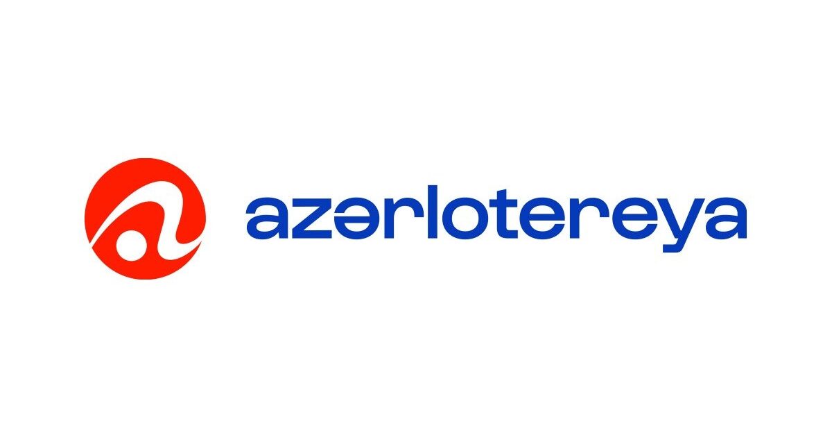 “Azərlotereya” 2024-cü ildə 92.4 milyon manat vergi ödəyib -FOTO 3 image-sxckff9_1749038701-full