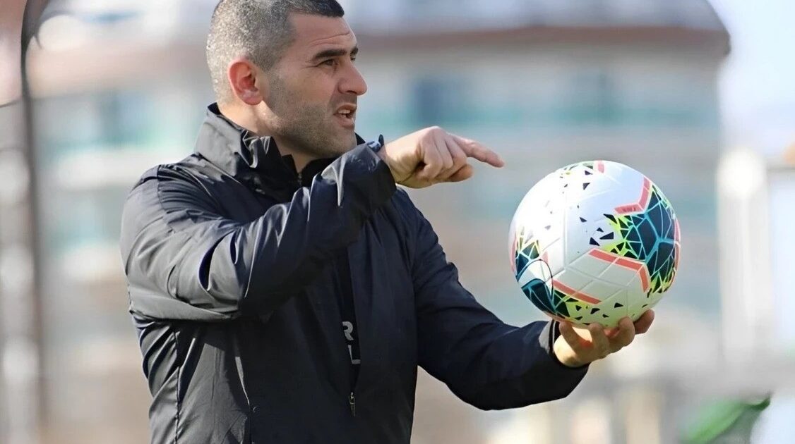 "Mingəçevir" futbol komandasının baş məşqçisi Füzuli Məmmədova olan kin-küdurətinin arxasında nə gizlənir? 3 image-whatsapp_image_2025-01-28_at_151148