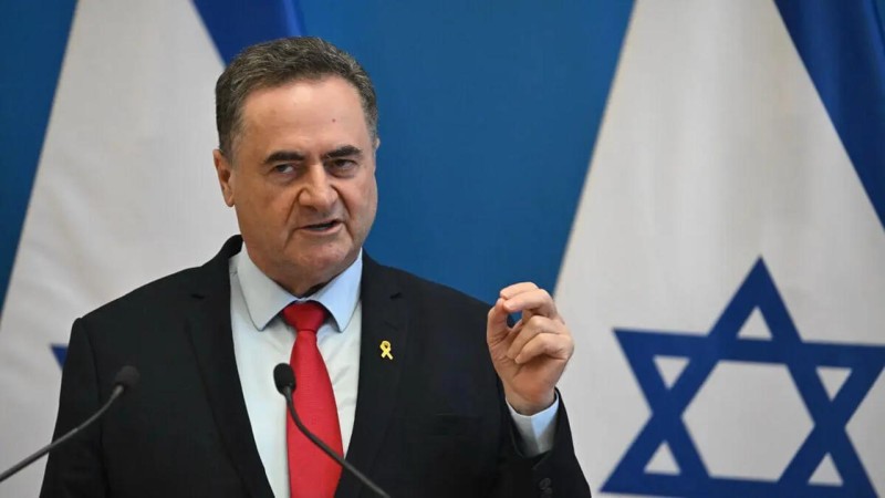 Katz: “Bu tip əməliyyatlar üçün icazə almırıq” 1 image-yyytgvfcdjpg-1750958652