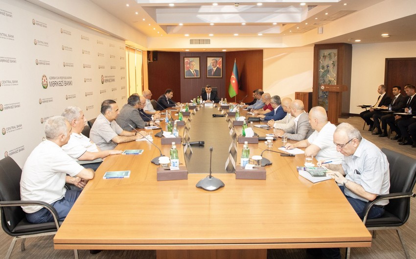 Azərbaycanda maaşı istənilən bankdan almaq olacaq? – bu tarixədək…
