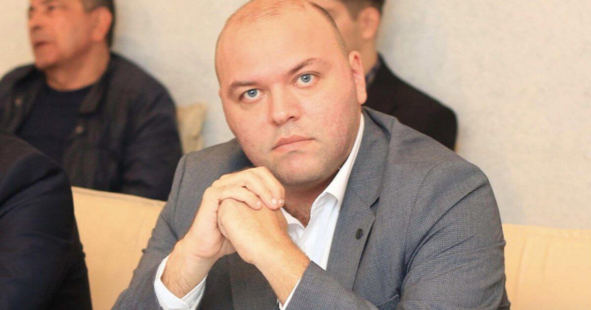 image-1752323365_img-20250712-wa0041