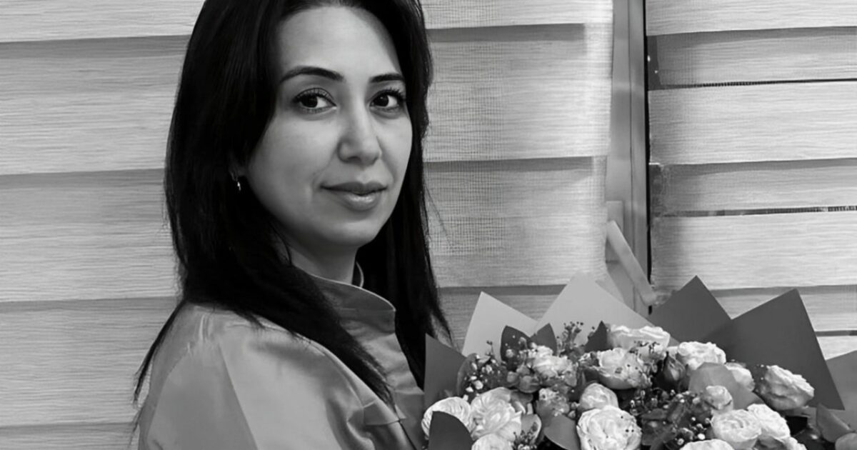 image-1752606950_1752606578-photo_5456113410031875363_y