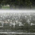 image-1753284870_yagis_yeni