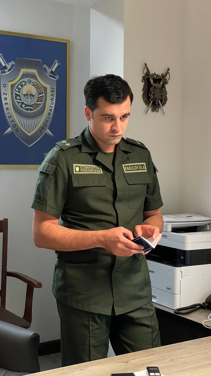 image-3