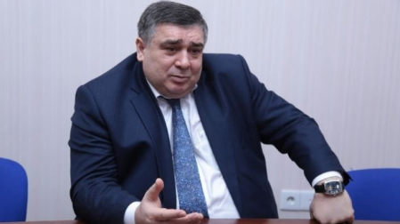 Şahin Şıxlinski federal axtarışa VERİLDİ – Rusiya KİV 1 image-6877202bd675b6877202bd675c17526374836877202bd67596877202bd675a_449x299_1752772008-full