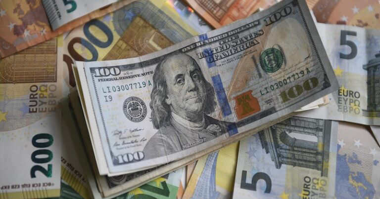 Dollar və manatın məzənnəsi haqda proqnoz: dəyişiklik olacaq – TARİX