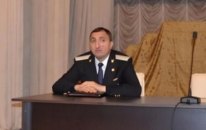 image-img_2301