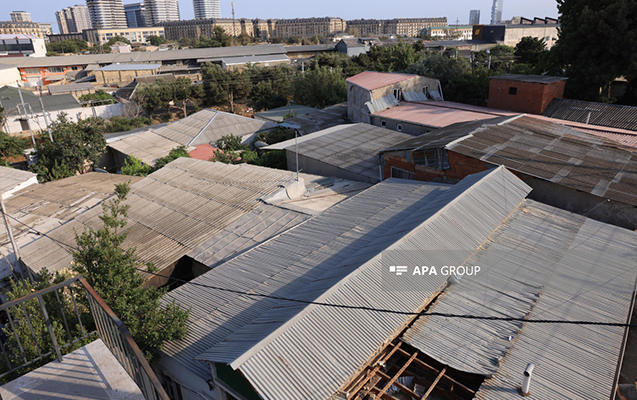 Azərbaycanda tikilən bu evlərə görə cinayət işi açıldı - RƏSMİ 1 image-img_2325