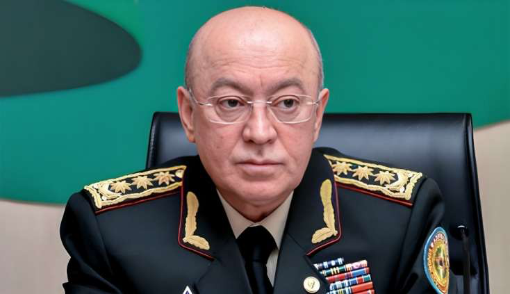 Öz ərizəsi ilə işdən çıxan rəisə vəzifə verildi 1 image-img_2441