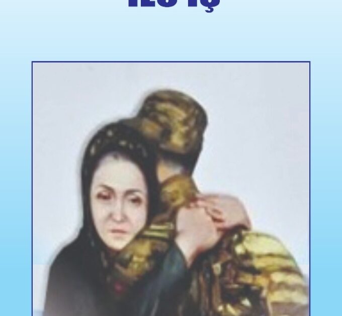 image-save_20250720_171351