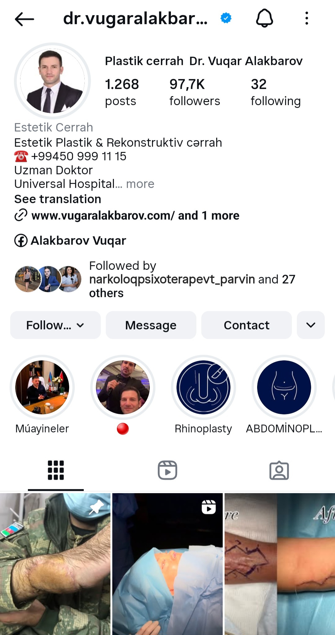 image-screenshot_20250712_100447_instagram