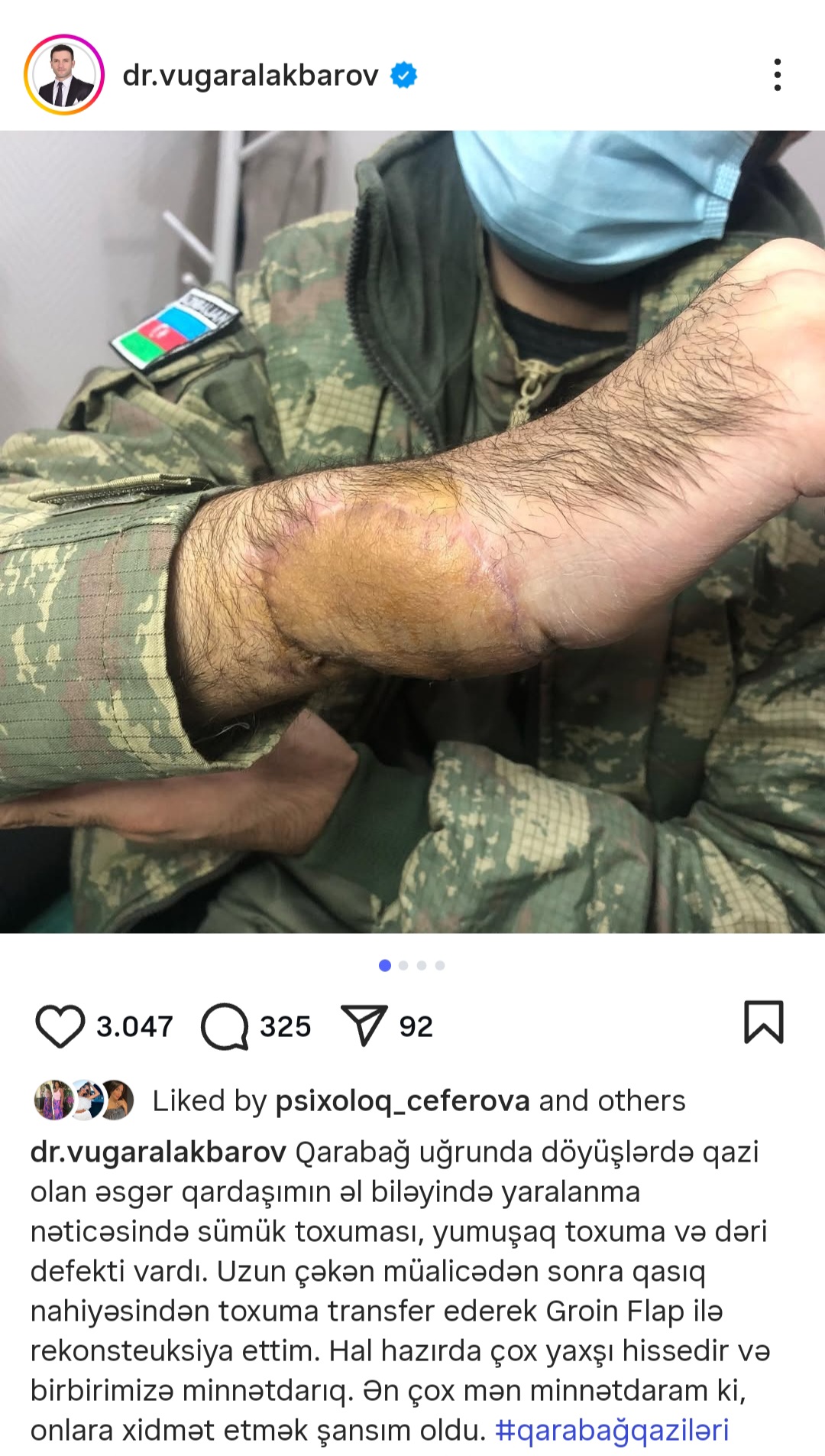image-screenshot_20250712_100503_instagram
