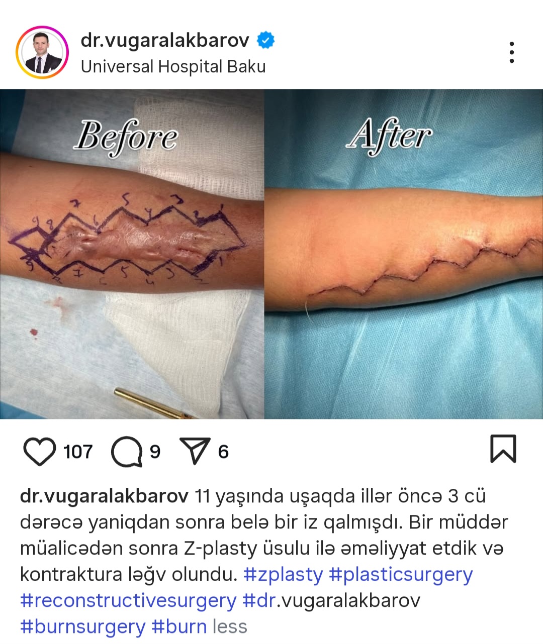 image-screenshot_20250712_100521_instagram