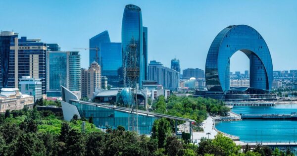 image-baki_esas_hava