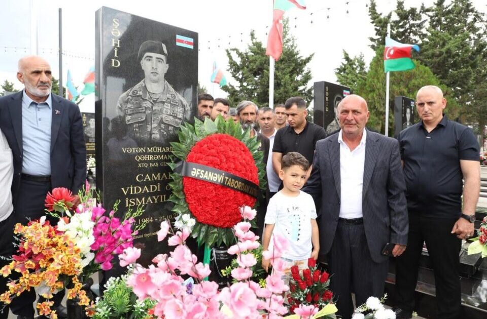 image-media-img-20250707-wa0034-f6puzi-960x640