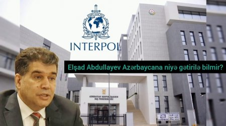 “Elşad Abdullayevin adı İNTERPOL-un siyahısından çıxarılıb” — Bəs sabiq rektor harada axtarılır? 1 image-unnamed