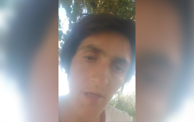 “Mənim əl-qolumu bağlamışdı” - Döyülən uşaqların anası-VİDEO 5 image-111