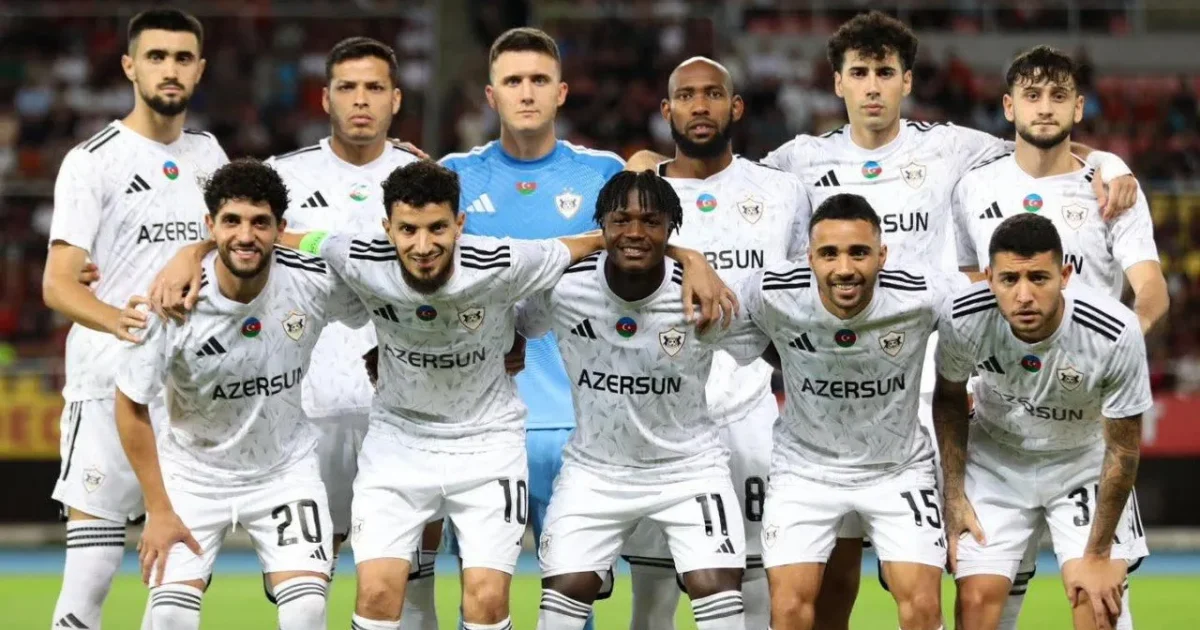 "Qarabağ"ın oyunu təxirə salındı 1 image-15757