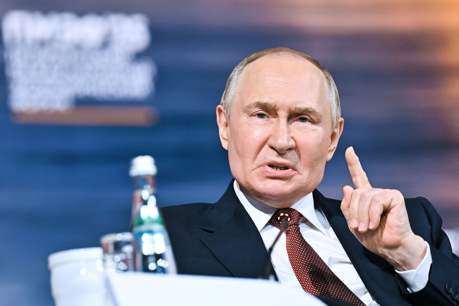 Putinin Ukraynadan bunları istəyir - AÇIQLANDI - ŞOK TƏLƏBLƏR 1 image-1755856546_ria_8949639-pic_32ratio_900x600-900x600-32816