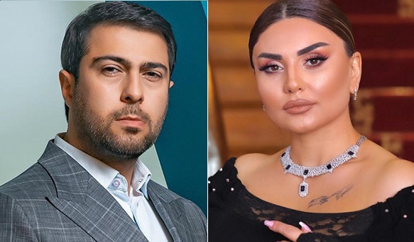 Rusiyaya “buraxılmayan” müğənnilər - Hüquqşünas onların yalanını AÇDI 1 image-1756533821_namiq_1756396531