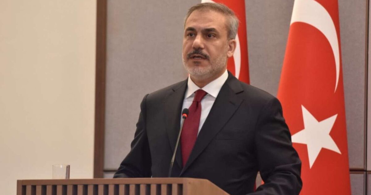 Türkiyə bu ölkə ilə bütün əlaqələri kəsdi - Hava məkanını bağladı 1 image-2023-12-14-15-38-30zjldz2bsz9dja4o62ynm_file