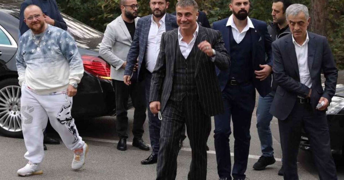 image-2025-08-01-14-37-57ccowi3sxrtnj7yezc9q4_file