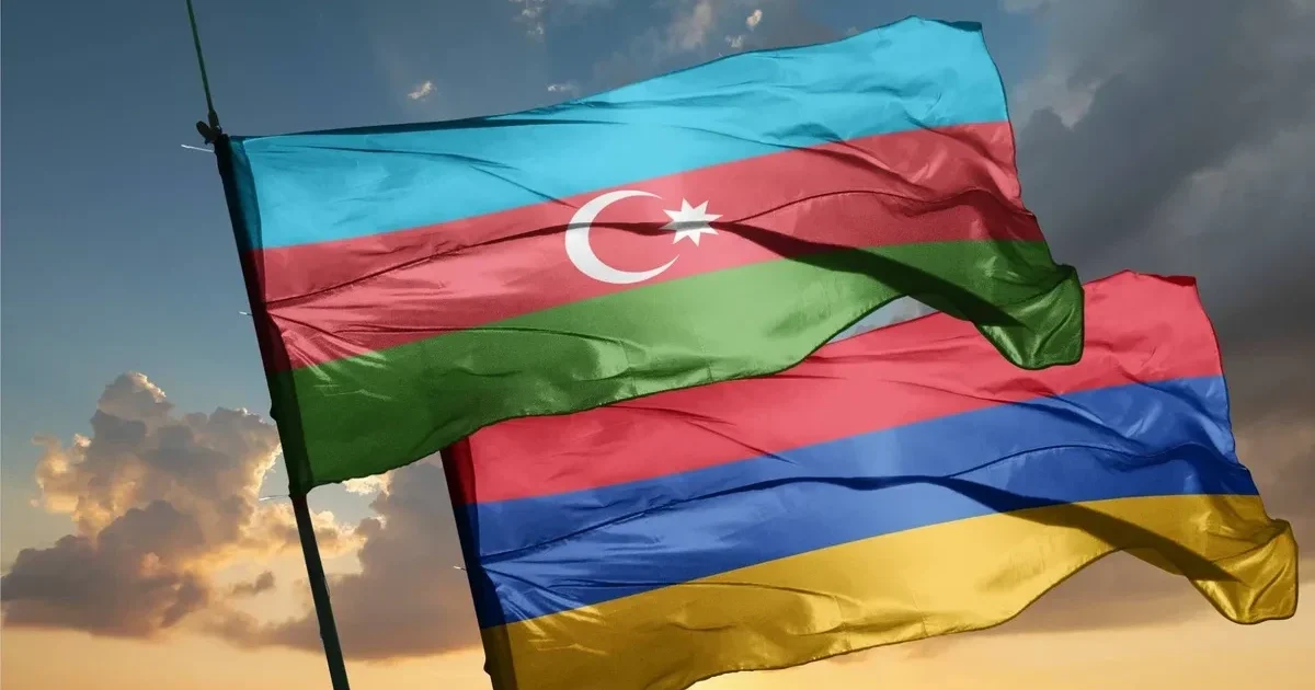 Sülh sazişinin mətni avqustun 11-də dərc olunacaq 1 image-6896cf3aba74e6896cf3aba74f17547139146896cf3aba74c6896cf3aba74d