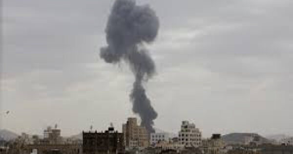 KİV: Yəmənin Baş naziri İsrailin zərbələri nəticəsində ÖLDÜRÜLÜB 40 image-68b1826c9ce7868b1826c9ce79175646372468b1826c9ce7668b1826c9ce77