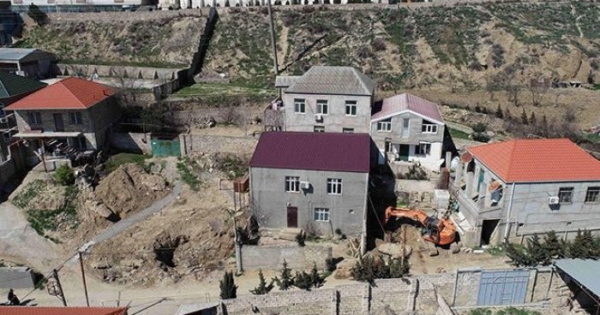 VACİB XƏBƏR: Torpağının bu sənədi olmayan vətəndaşlara "KUPÇA" VERİLMƏYƏCƏK? 23 image-img_2713