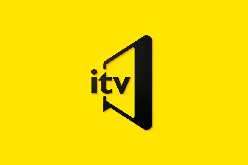 İTV 20 yaşını qeyd edir 1 image-d45dd4cd-0f41-44ad-bc4c-b5c14f33a558_825