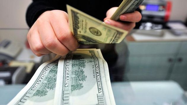 Dollar 2 manat olacaq? – AÇIQLAMA