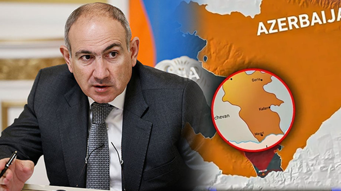 Paşinyandan TARİXİ QƏRAR: "Bu ərazilər Azərbaycana qaytarılır, Zəngəzur dəhlizi açılır... 1 image-hq720-6