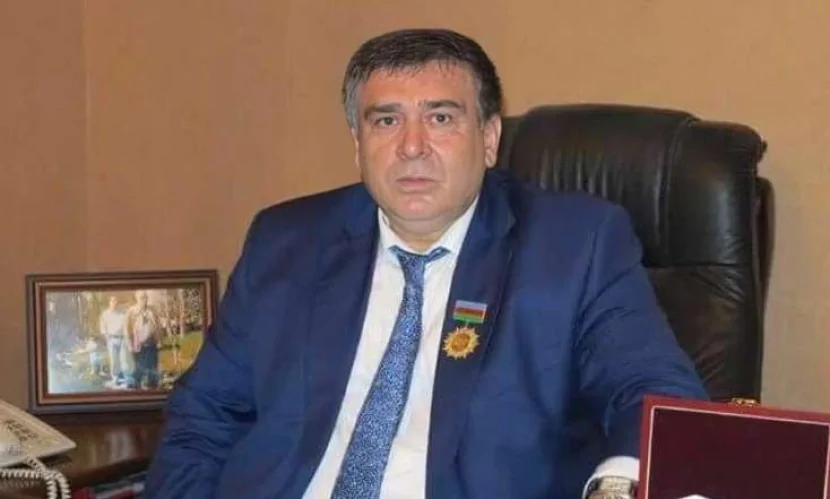 Şahin Şıxlinski haqqında QƏRAR VERİLDİ 1 image-image_940x_6890e357e697f