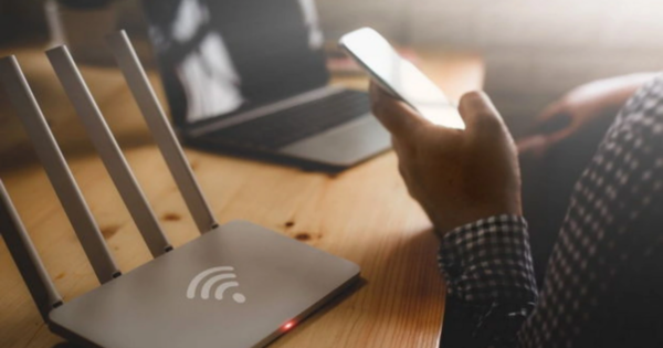 image-internet_25_1755784616-full