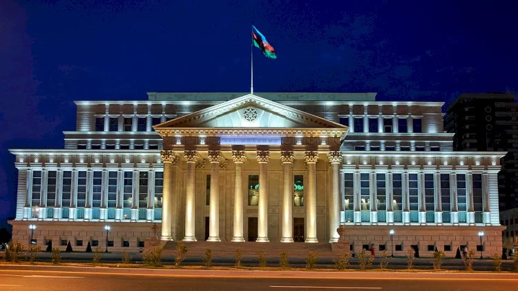 Bina evində yaşayanların DİQQƏTİNƏ: Ali Məhkəmə QƏRAR VERDİ 1 image-resize