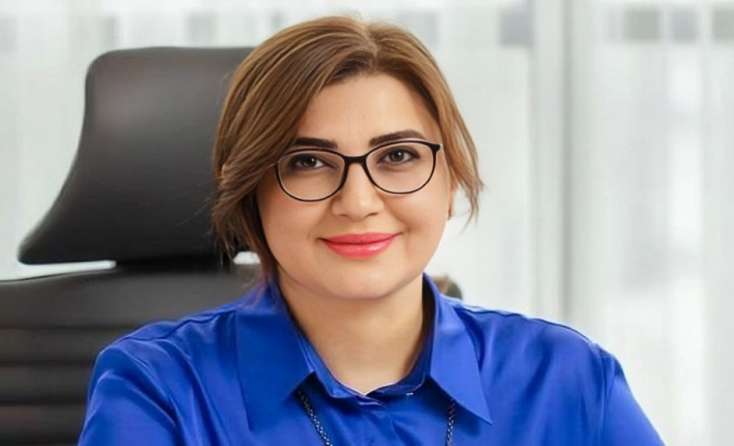Tanınmış həkimin niyə komaya düşdüyü bilindi 1 image-1533868